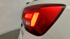 Audi Q2 30 TFSI Sport 5dr Petrol Estate